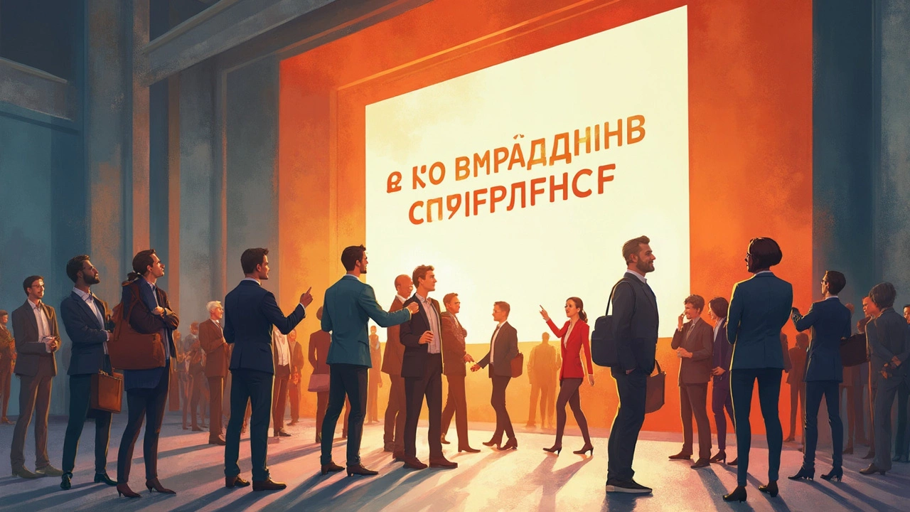 Как протестировать идею перед запуском