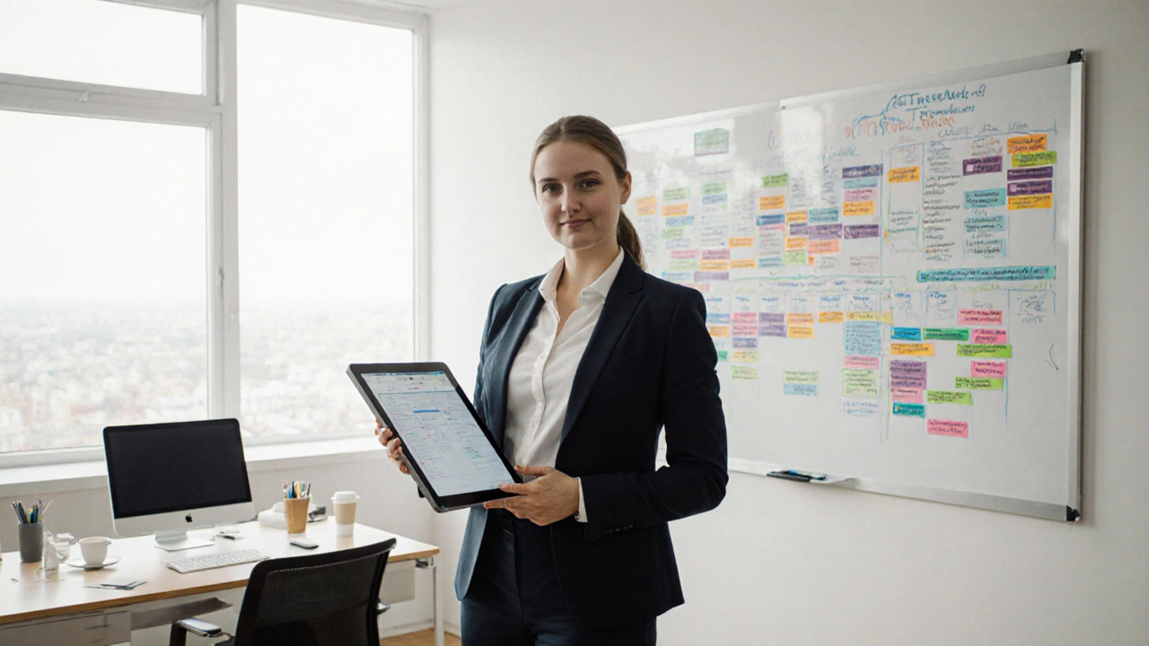 Как по-другому называется организатор мероприятий: основные термины и роли