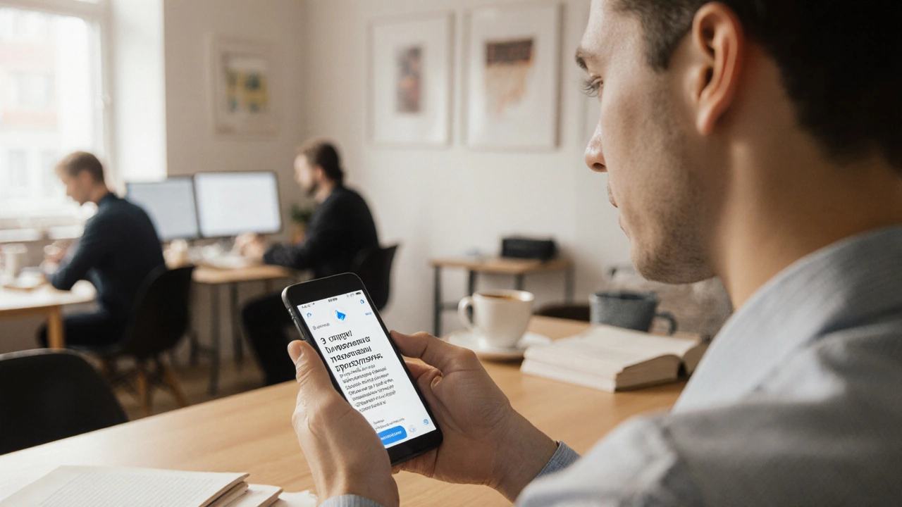 Как привлечь людей на бизнес-конференцию: практические шаги и реальные примеры