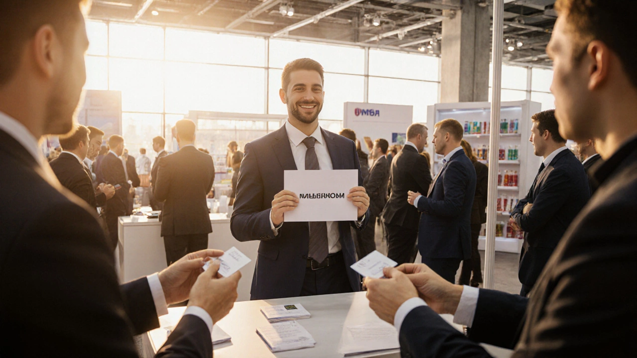 Что мешает развитию бизнеса: реальные причины и как их преодолеть