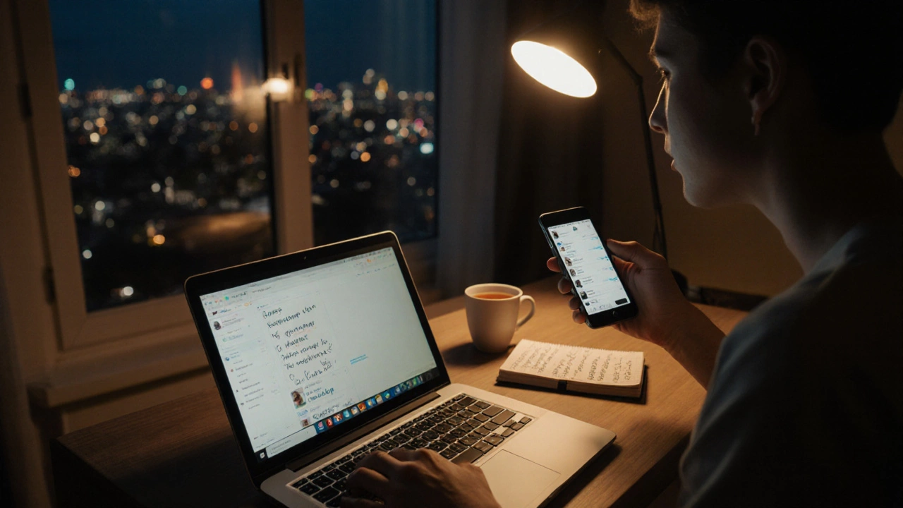 Какой самый выгодный бизнес для начинающих в 2025 году