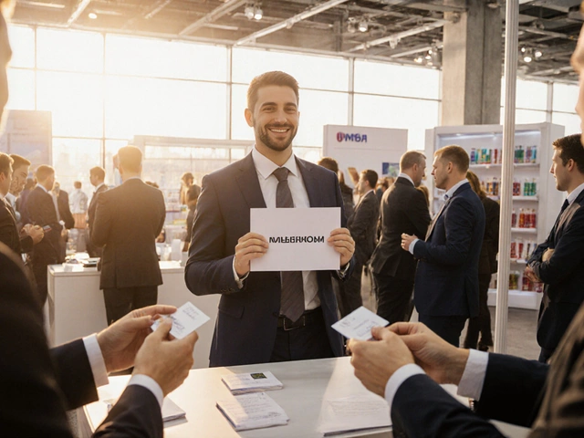 Что мешает развитию бизнеса: реальные причины и как их преодолеть