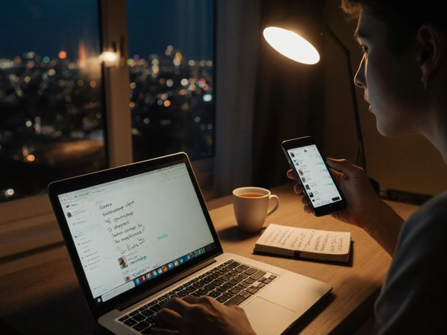 Какой самый выгодный бизнес для начинающих в 2025 году