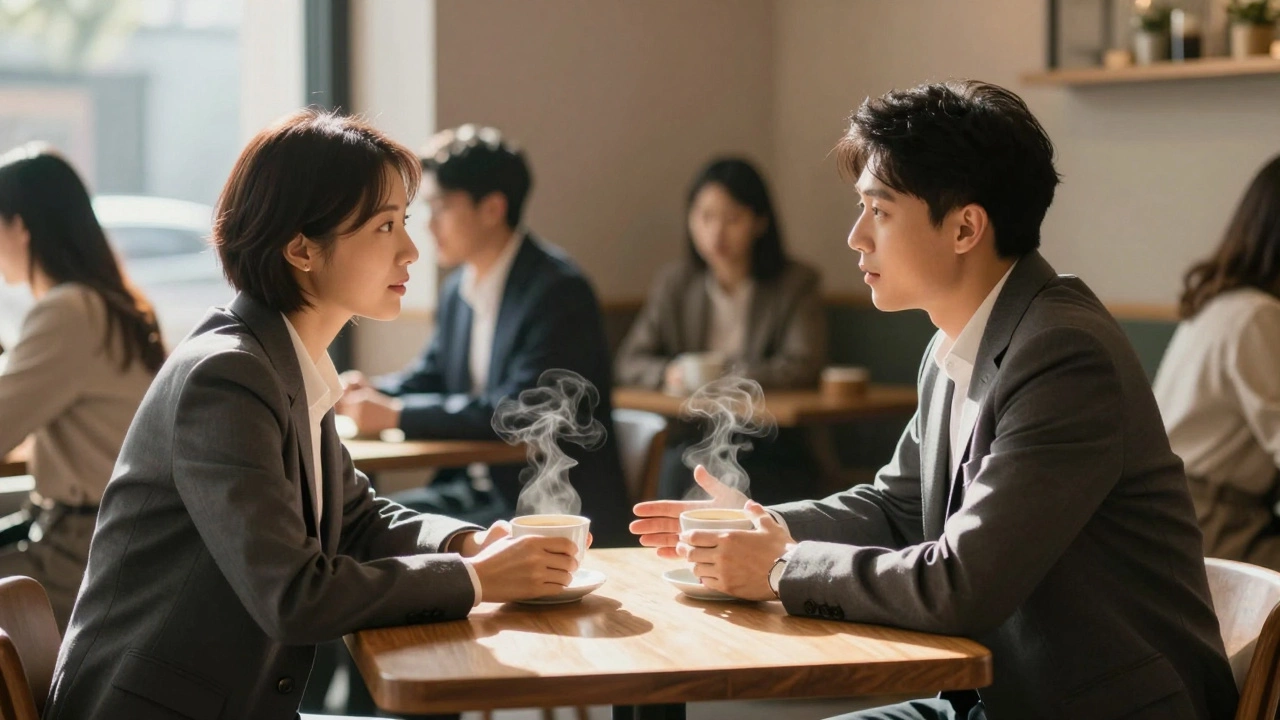 Для чего нужны бизнес встречи: зачем тратить время на переговоры и конференции