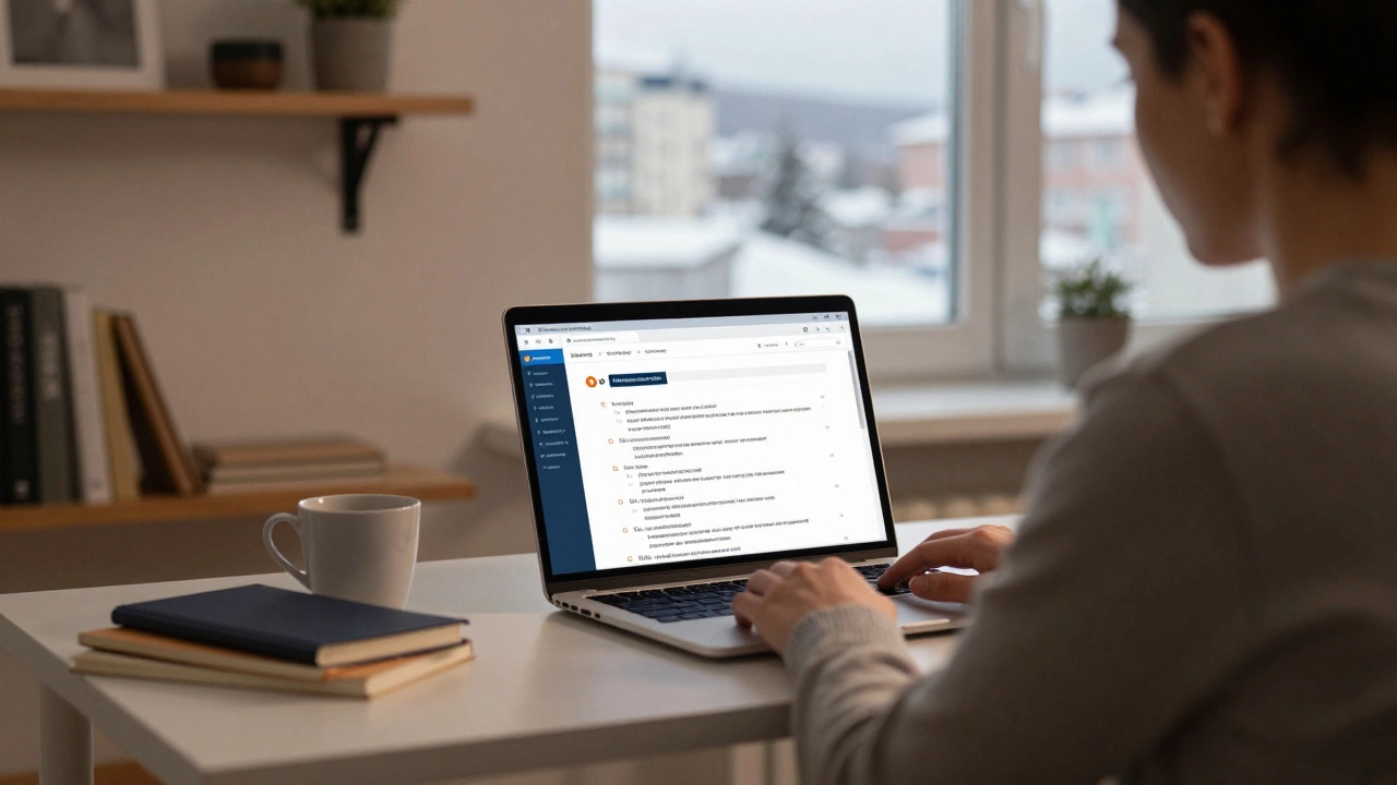 Как открыть бизнес-форум: пошаговое руководство для начинающих