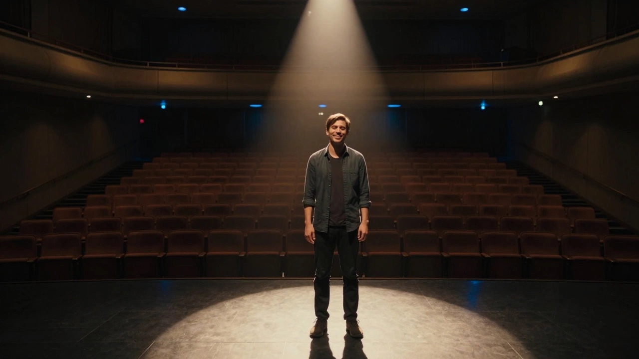 Как привлечь людей на мероприятие: практические способы заполнить зал и создать ажиотаж