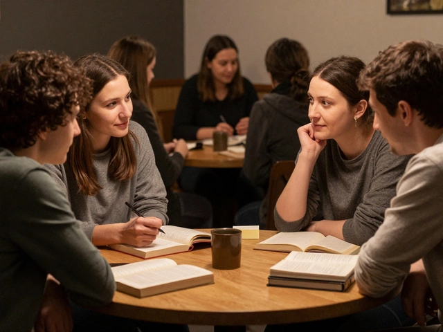 Что делает мероприятие особенным: ключевые элементы успешного бизнес-события