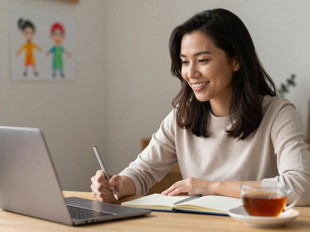 Какой бизнес самый прибыльный для женщин в 2026 году