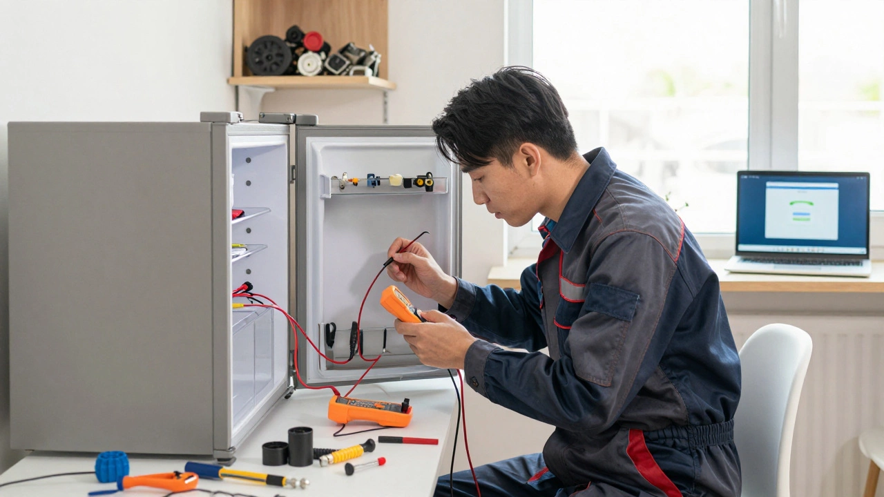 Какой мелкий бизнес самый прибыльный в 2026 году?