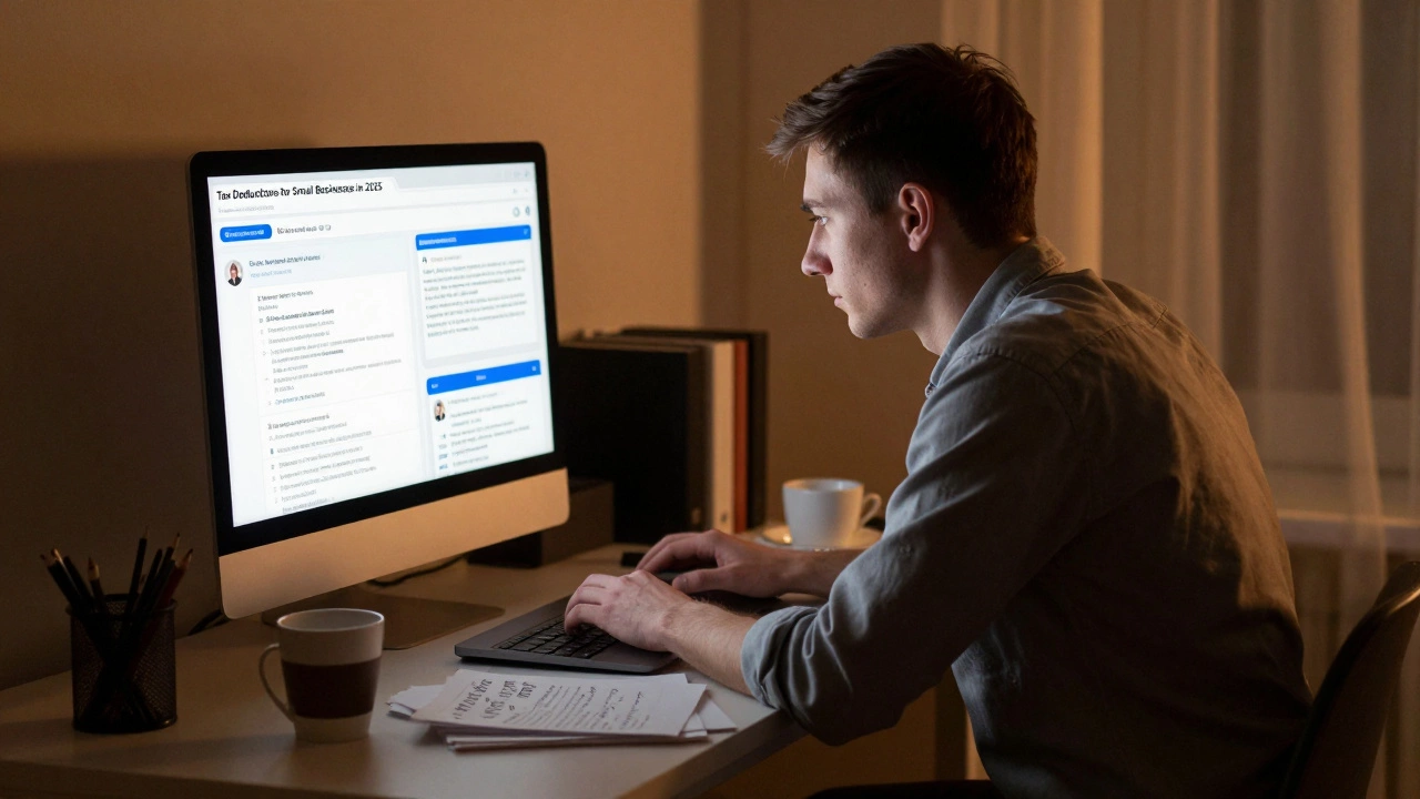 Люди все еще используют онлайн-форумы для бизнеса в 2026 году?