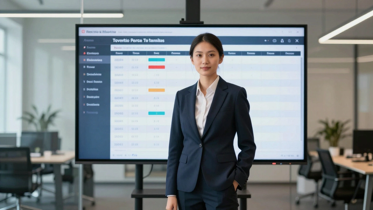 Как по-другому назвать организатора мероприятий: 10 точных альтернатив