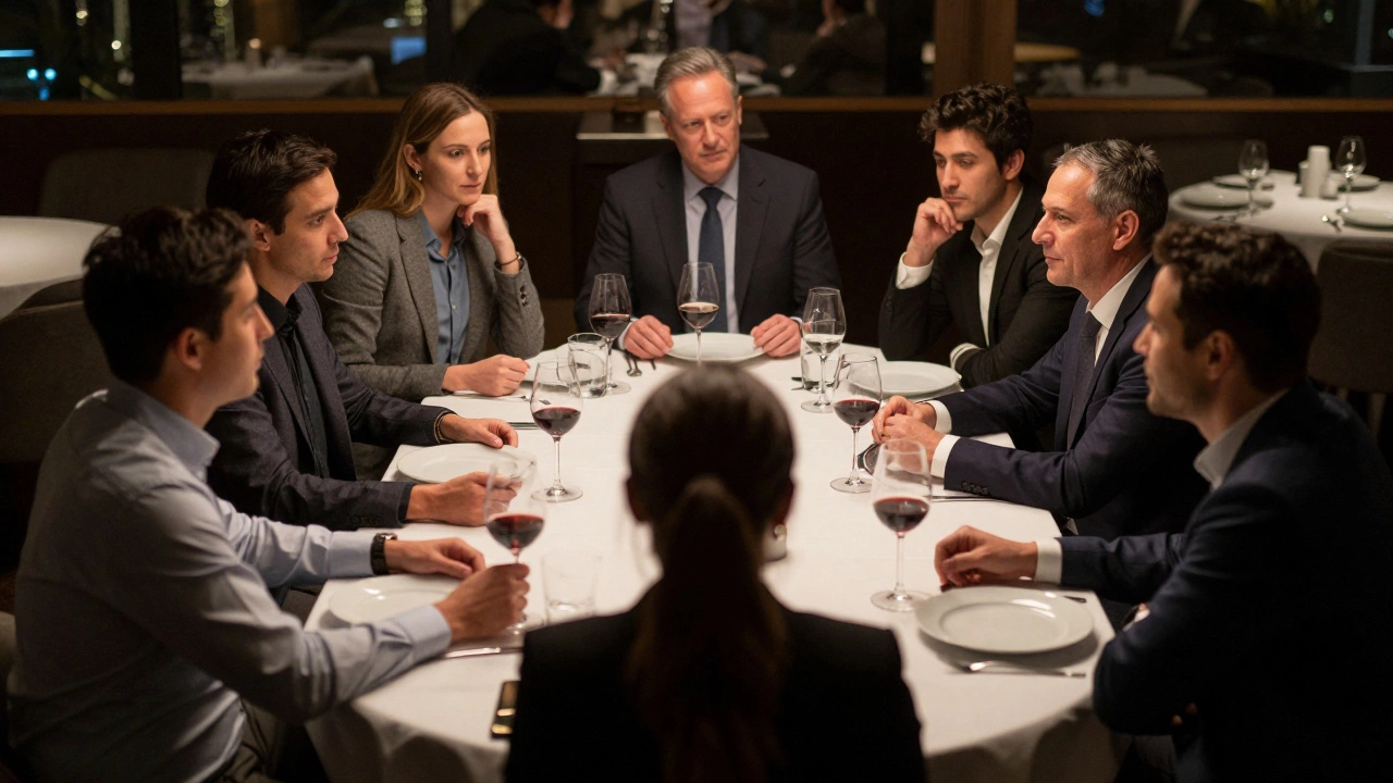 Какие мероприятия можно провести для увеличения продаж?